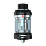FreeMax M Pro 3 Tank Black