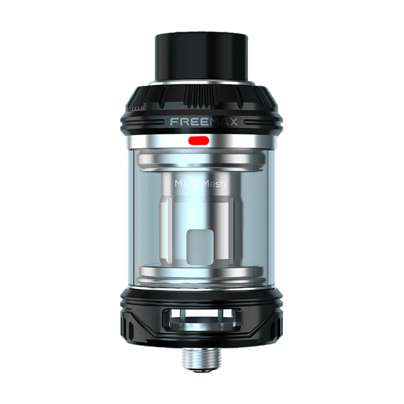 FreeMax M Pro 3 Tank Black