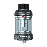 FreeMax M Pro 3 Tank Gunmetal
