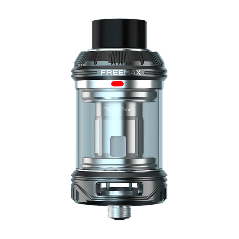 FreeMax M Pro 3 Tank Gunmetal