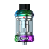 FreeMax M Pro 3 Tank Rainbow