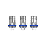 FreeMax 904L M1 Mesh Coils (Pack Of 3)