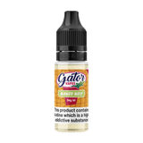 Gator Vapes Mango Whip - 10ml 3mg