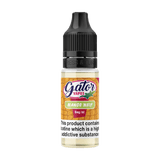 Gator Vapes Mango Whip - 10ml 6mg