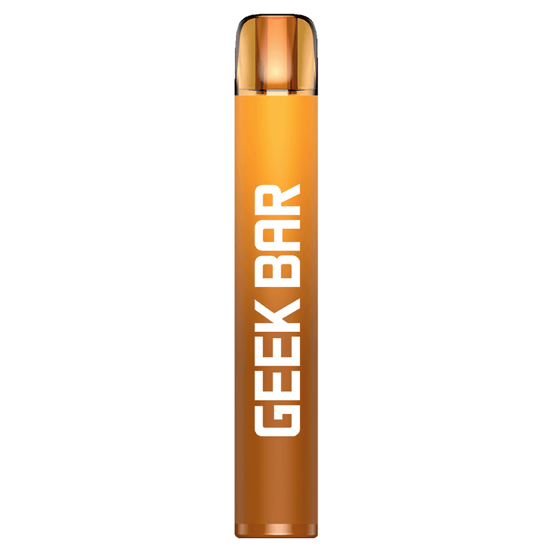 Cola Geek Bar E600 Disposable Vape