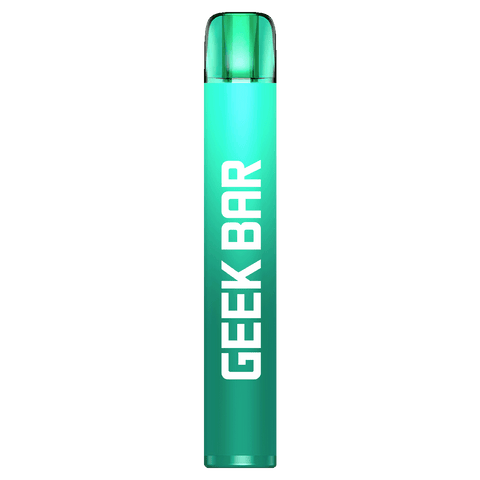 Geekvape Geek Bar Disposable Vapes