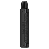 Geekvape Aegis 1FC Pod Vape Kit - Black
