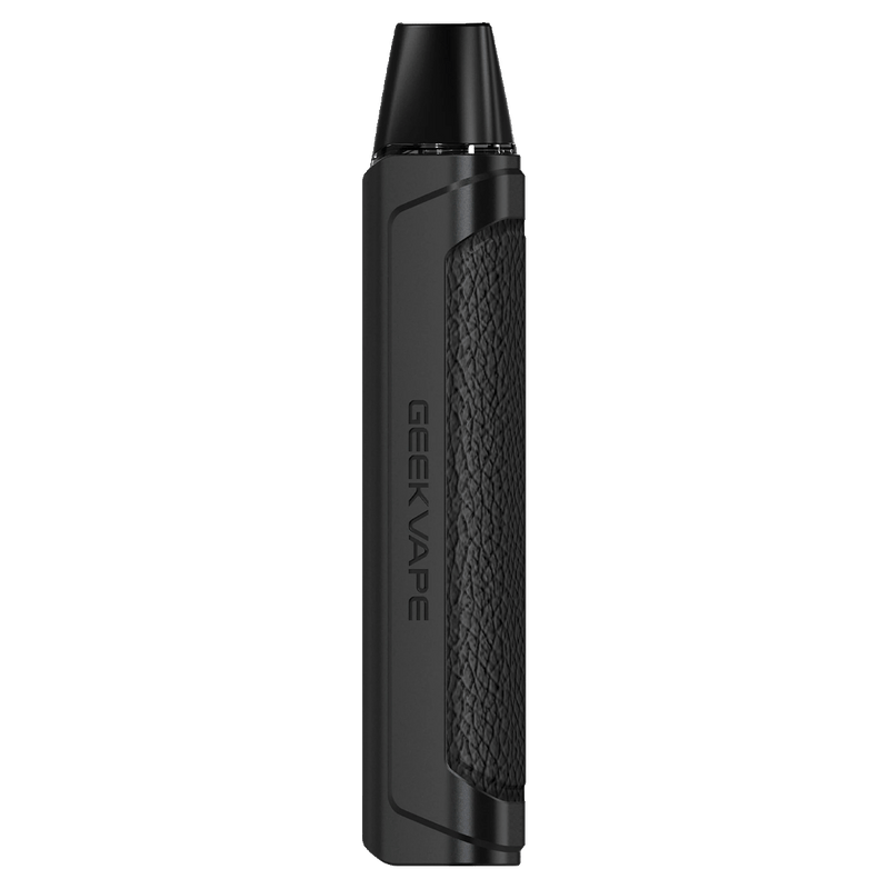 Geekvape Aegis 1FC Pod Vape Kit - Black