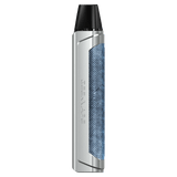 Geekvape Aegis 1FC Pod Vape Kit - Blue Silver