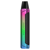 Geekvape Aegis 1FC Pod Vape Kit - Rainbow
