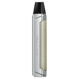 Geekvape Aegis 1FC Pod Vape Kit - Silver