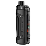Geekvape Aegis Boost Pro 2 Kit Black