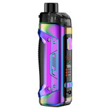 Geekvape Aegis Boost Pro 2 Kit Rainbow