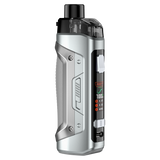 Geekvape Aegis Boost Pro 2 Kit Silver