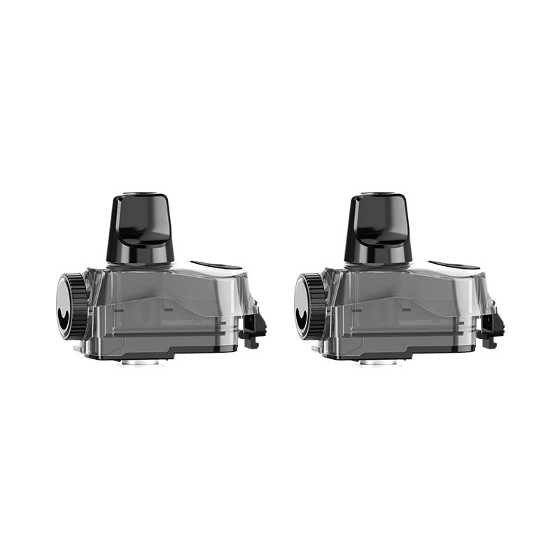 Geekvape Aegis Boost Pro Replacement Pods (Pack of 2)