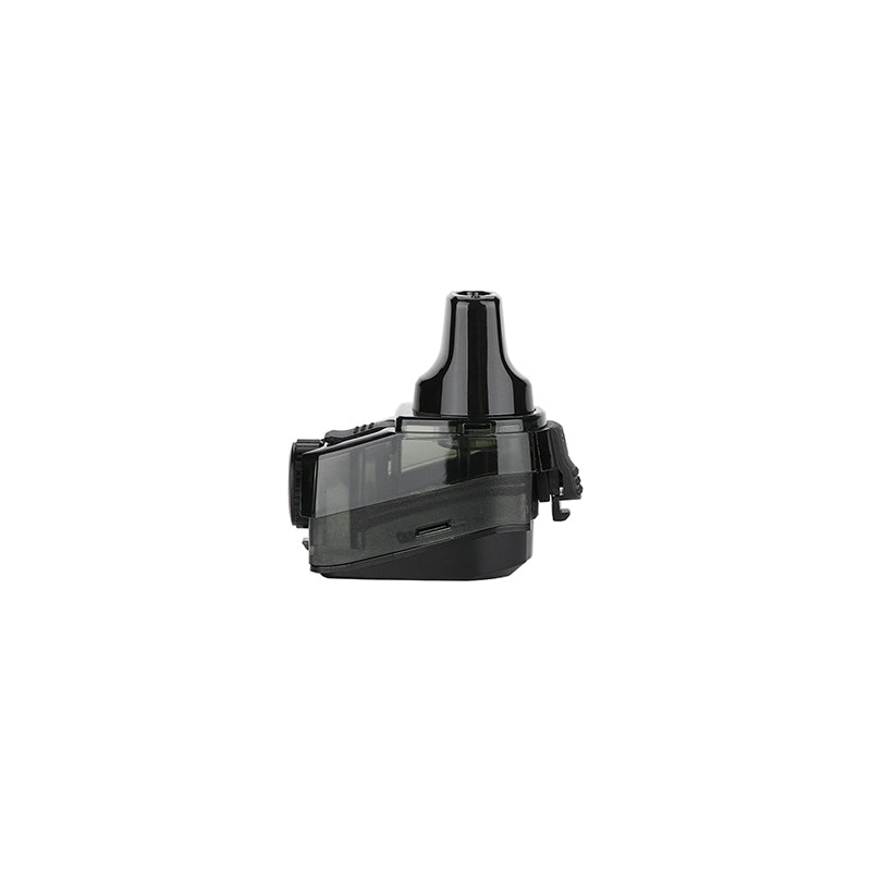 Geekvape Aegis Boost Replacement Pod | FREE Coil| Ecigwizard Geekvape Aegis Boost Replacement Pod | FREE Coil| Ecigwizard