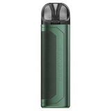 Geekvape Aegis U Kit Army Green