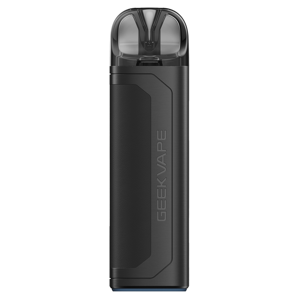 Geekvape Aegis U Kit | Free E-Liquid Included | Ecigwizard Geekvape Aegis U Kit | Free E-Liquid Included | Ecigwizard