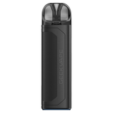 Geekvape Aegis U Kit Black