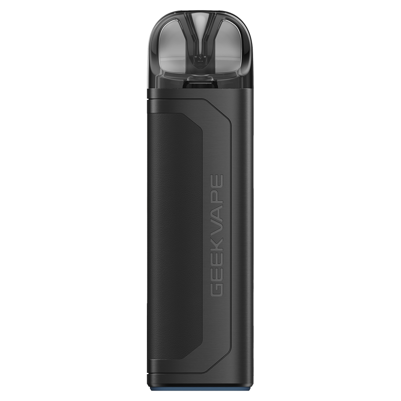 Geekvape Aegis U Kit Black