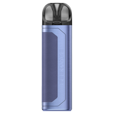 Geekvape Aegis U Kit Blue Purple