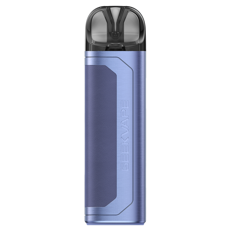 Geekvape Aegis U Kit Blue Purple