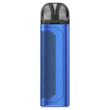 Geekvape Aegis U Kit Blue