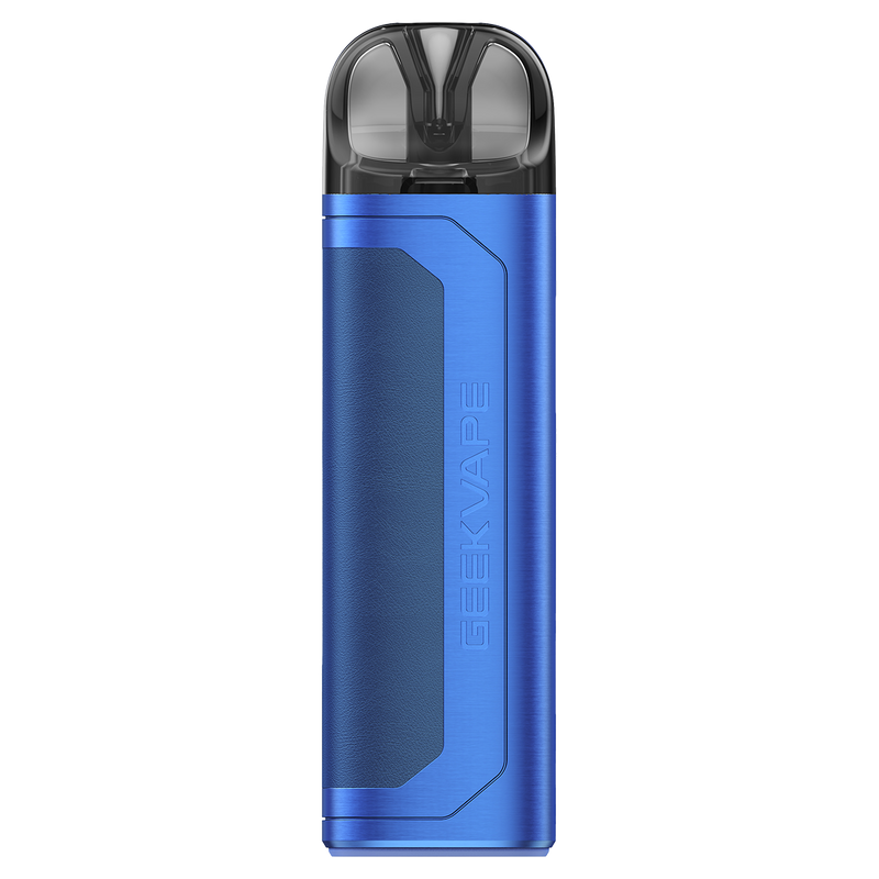 Geekvape Aegis U Kit Blue