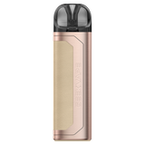 Geekvape Aegis U Kit Gold