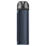 Geekvape Aegis U Kit Gunmetal