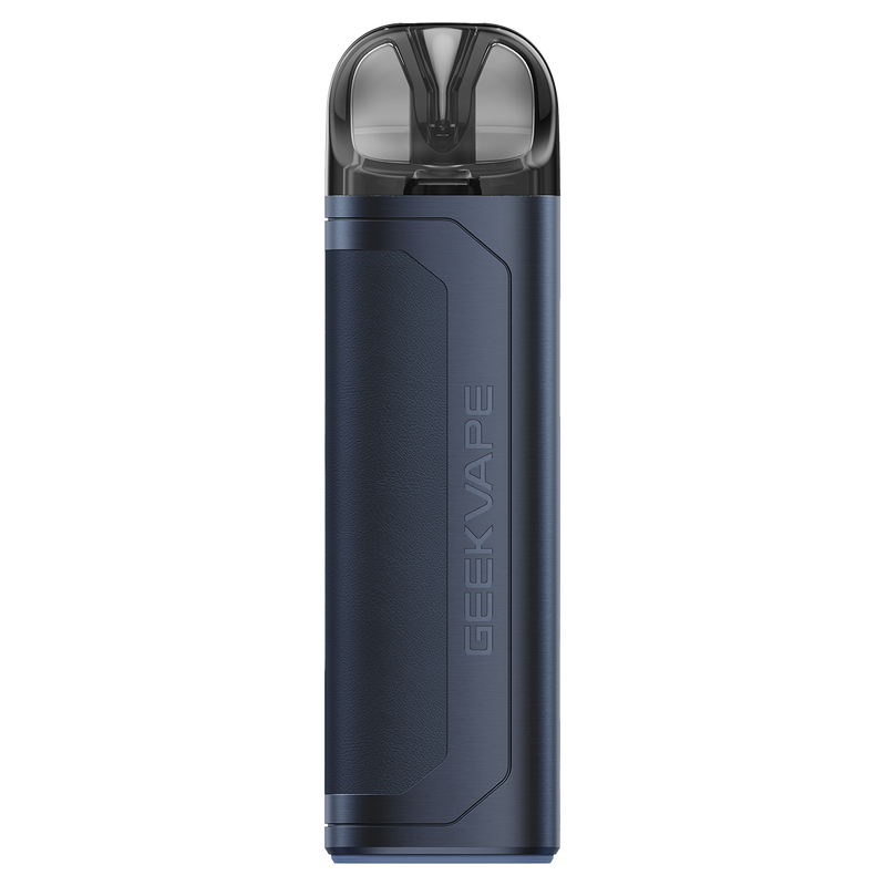 Geekvape Aegis U Kit Gunmetal