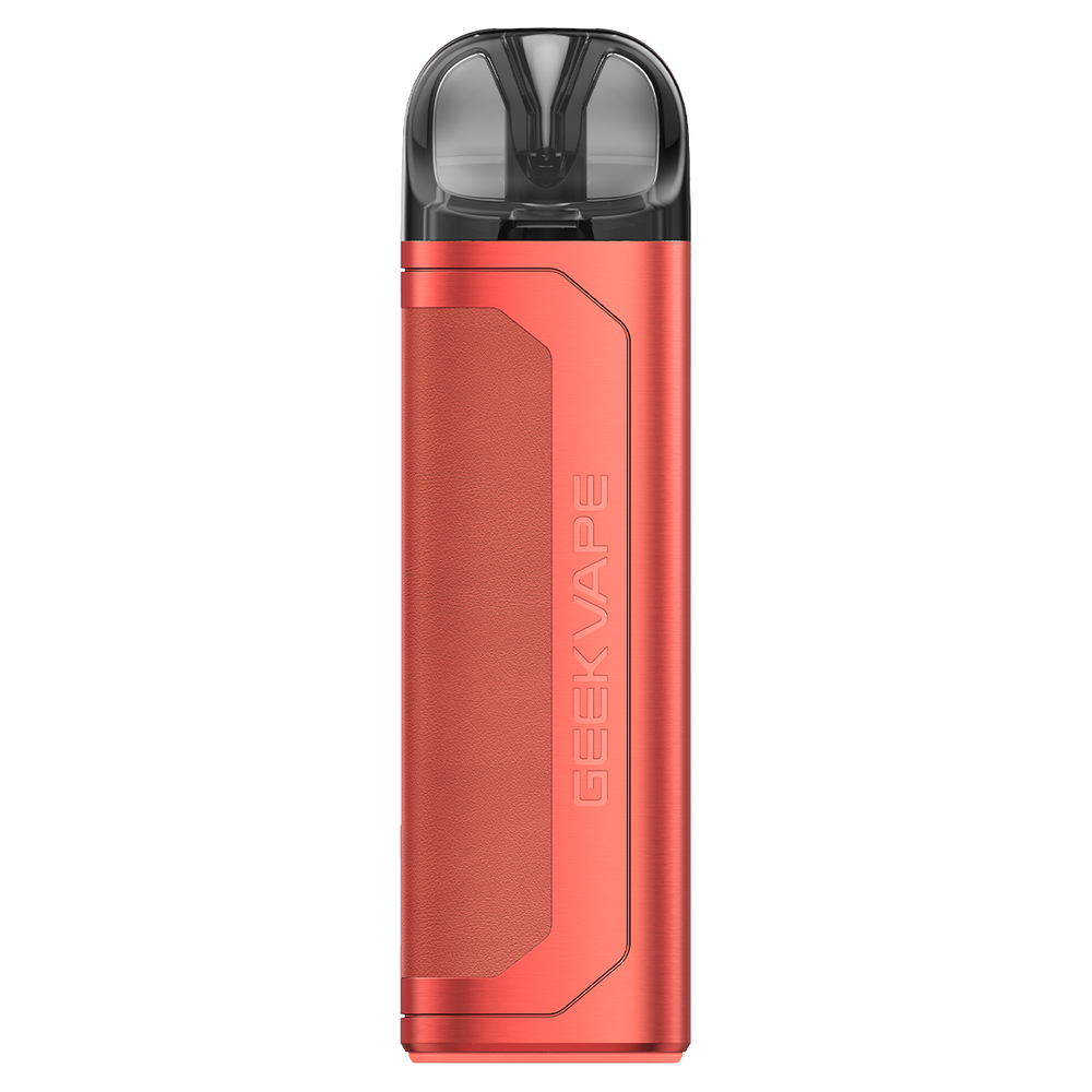 juul mango flavor Juul Mango BAR JUICE SALT 30ml ⋆ Vape Society Supply juul mango flavor Juul Mango BAR JUICE SALT 30ml ⋆ Vape Society Supply