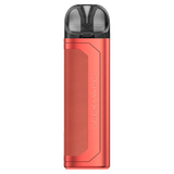 Geekvape Aegis U Kit Red