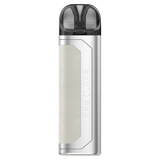 Geekvape Aegis U Kit Silver