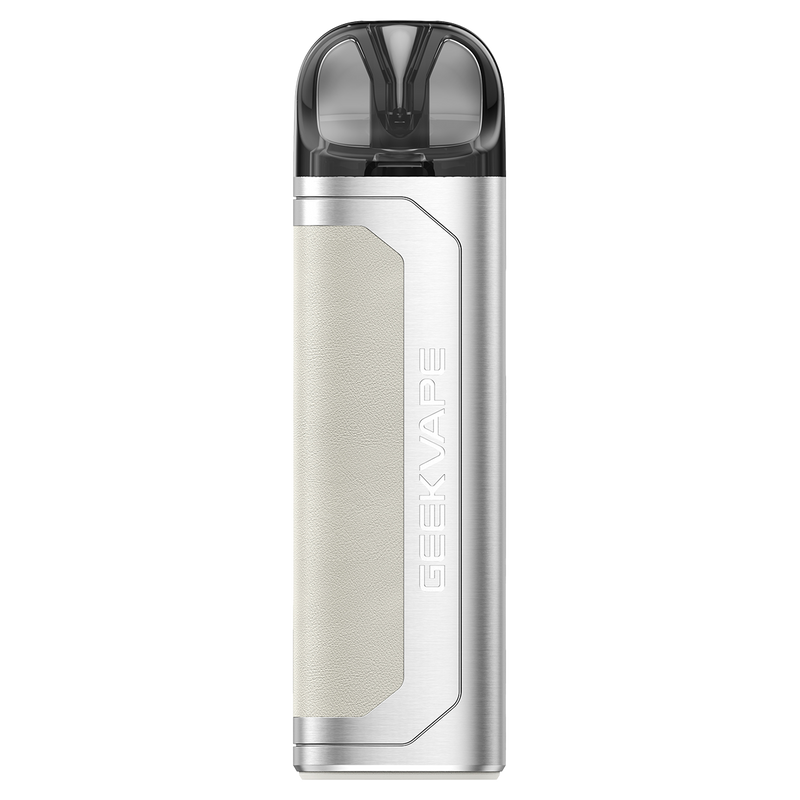 Geekvape Aegis U Kit Silver