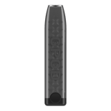 GPOD Vape Kit by Aquavape - Carbon Grey