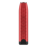 GPOD Vape Kit by Aquavape - Vermillion Red