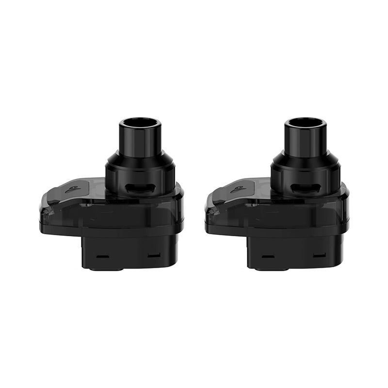 Geekvape H45 Hero 2 Replacement 2ml Pod (Pack of 2) Ecigwizard Geekvape H45 Hero 2 Replacement 2ml Pod (Pack of 2) Ecigwizard