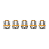 Geekvape M Series Replacement 0.15 Coils (Pack of 5)