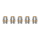 Geekvape M Series Replacement 0.3 Coils (Pack of 5)
