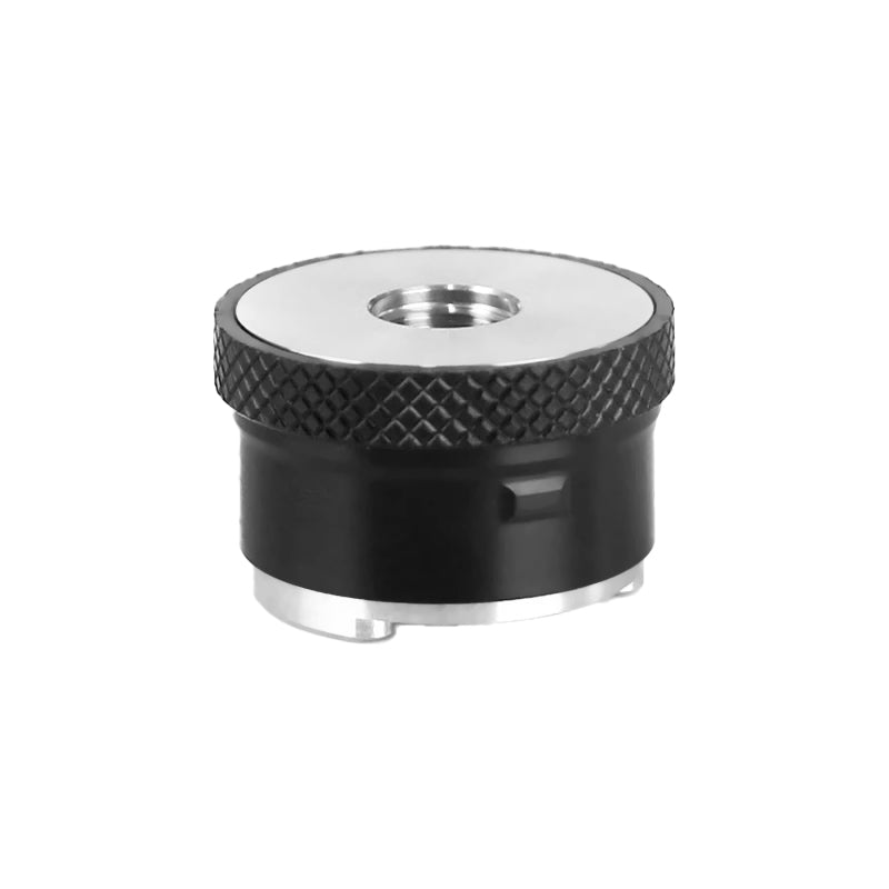 Geekvape Mero 510 Adapter | Accessories