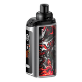 Geekvape Obelisk 65 FC Vape Kit Lava