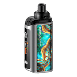 Geekvape Obelisk 65 FC Vape Kit Peacock