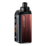 Geekvape Obelisk 65 FC Vape Kit Ruby