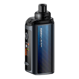 Geekvape Obelisk 65 FC Vape Kit Sapphire
