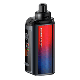 Geekvape Obelisk 65 FC Vape Kit Scarlett Blue