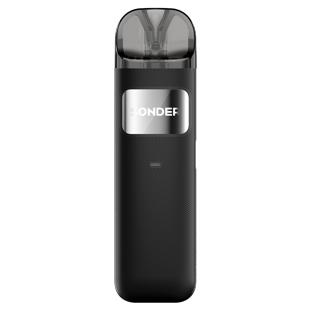 Geekvape Sonder U Kit | Free E-Liquid Included | Ecigwizar Ecigwizard Geekvape Sonder U Kit | Free E-Liquid Included | Ecigwizar Ecigwizard