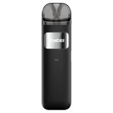 Geekvape Sonder U Kit Black