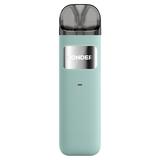 Geekvape Sonder U Kit Celeste Glaze