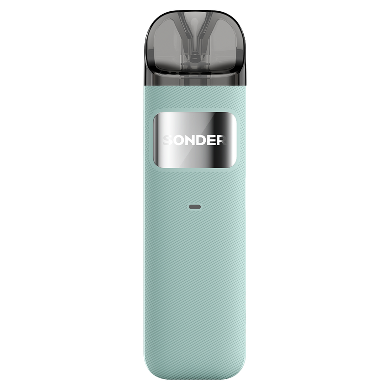 Geekvape Sonder U Kit Celeste Glaze